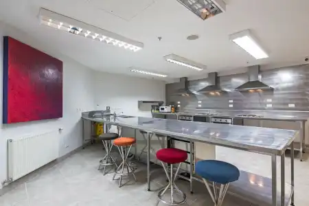 Ibis Styles Invercargill - 16