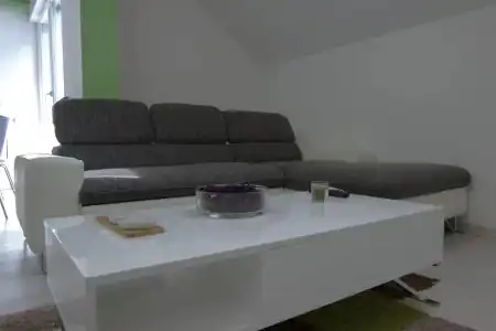 Central Park Residence Guest House - 122