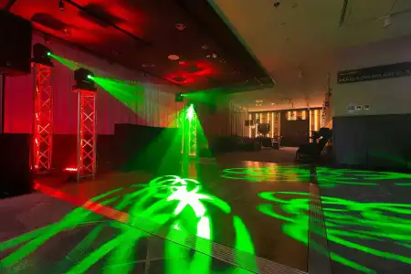 Courtyard by Marriott Katowice City Center - 18