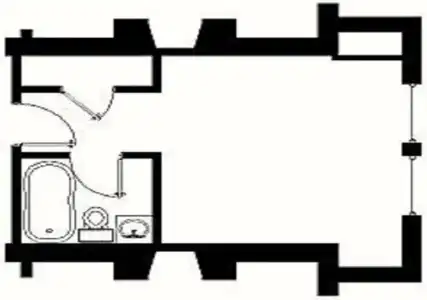 Inn at 835 Boutique - 36