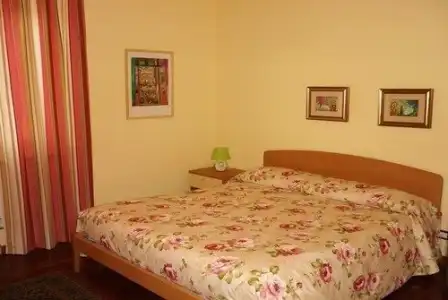 Inn Rome B&B - 16