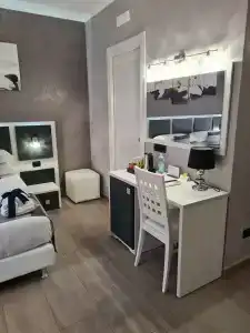 Albis Rooms Guest House - 44