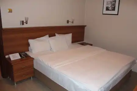 Kıspet Konak - 2