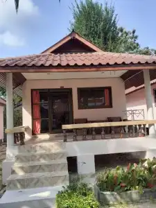 Island Spa Resort - 37