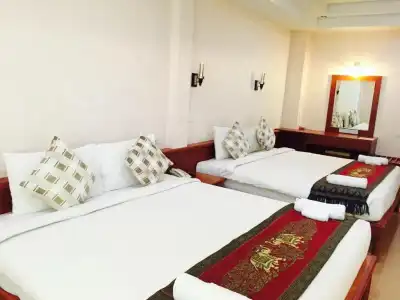 Natural Samui - 67