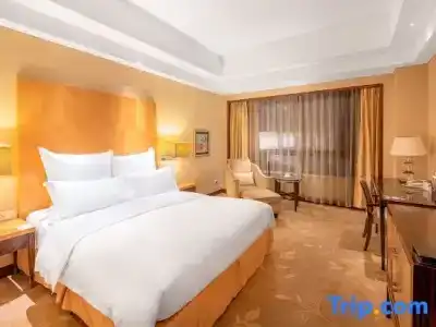 Kunshan Newport - 26