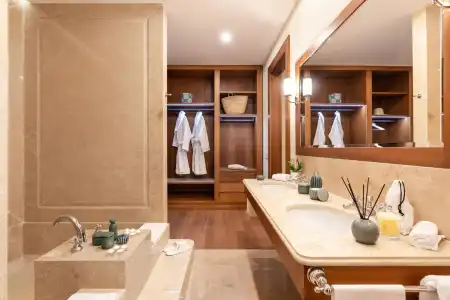 Il San Corrado di Noto Luxury Resort - 27