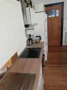 Privatzimmer Hagen - 73