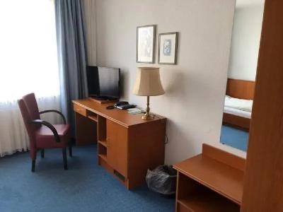 DORMERO Wilhelmshaven - 67