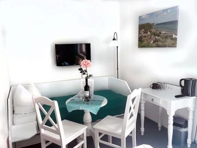 Und Restaurant Windland - 43