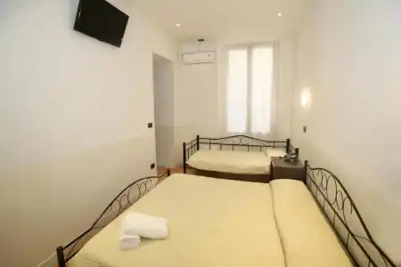 Memole Inn Sanremo - 36