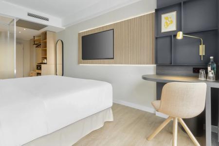 Barceló Dresden Newa - 30