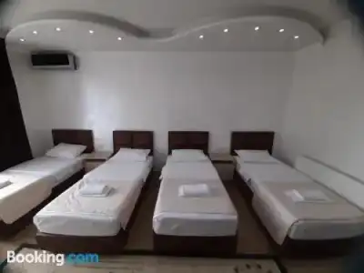 Royal Palace - 47