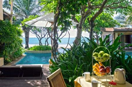 Aleenta Hua Hin Pranburi Resort & Spa - 79