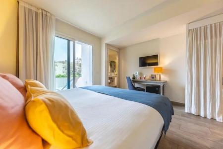 1935 Boutique & Apartments Adults Only - 23