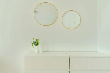 Business & Family Ambiente Apartments - 262