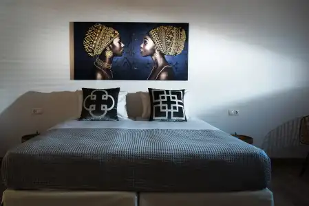 Sarpidon Apartments - 28