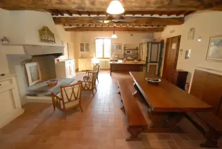 B&B Molenda - 27