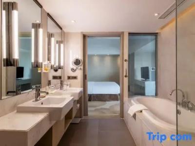 Holiday Inn Kunming City Centre by IHG - 119