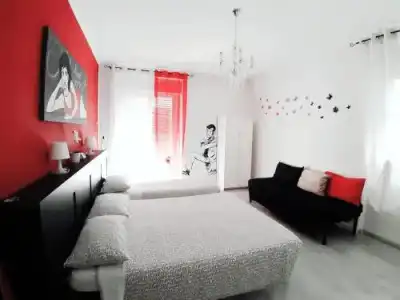 B&B Margot - 5