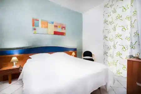 La Villetta - 34