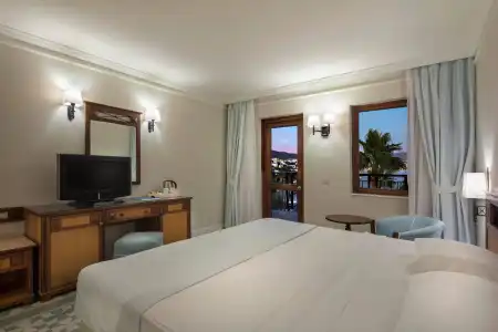 Selectum Colours Bodrum - 41