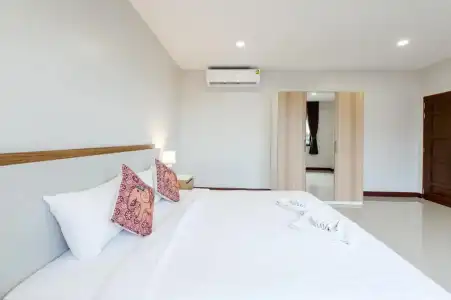 Marrakesh Hua Hin by Huahin Resort Condo - 155
