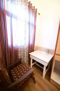 Chitra Katha - A Story Per Stay - 80