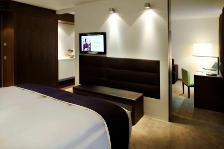 Atlantic Congress Essen - 24