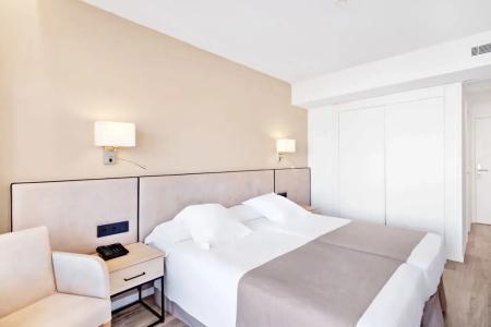 Bella Playa & Spa - 51