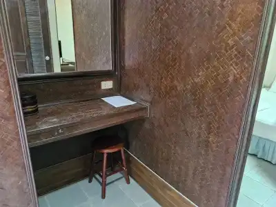 Tontarn Resort And Spa - 22