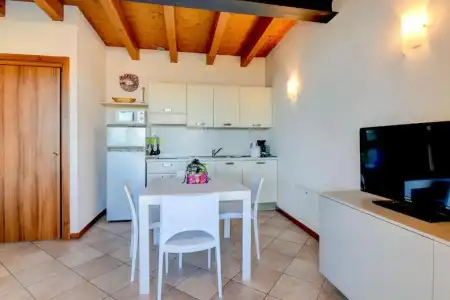 Residence Relais Rosa dei Venti - 50