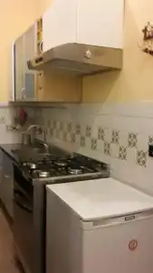 B&B Amedeo - 15