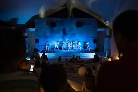 Hilton Cancun, an All-Inclusive Resort - 37