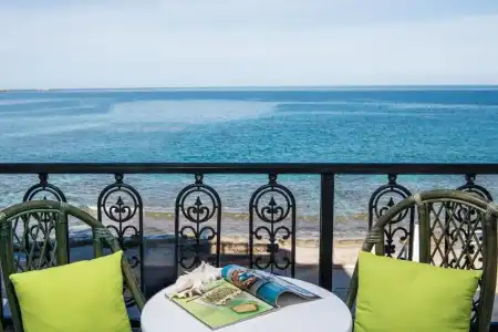 Villa Sonia - 91