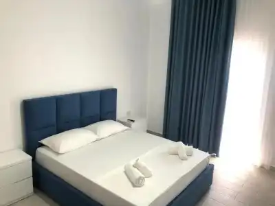 Apartments Dine - 58