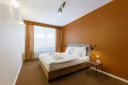 Bliss Residence & Spa - 69