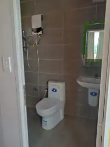 Villa Tuan Vu Da Lat - 10