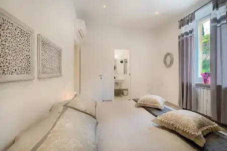 Siena Vip - 74