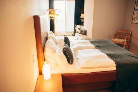 Boutique Classico Bremen - 76