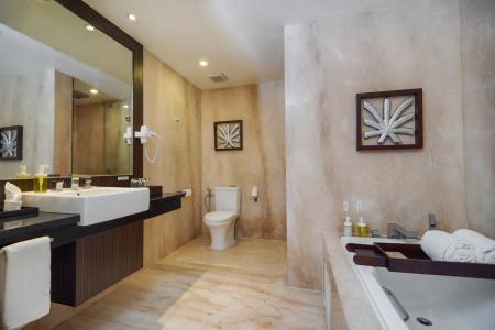 Eastparc Yogyakarta - 36