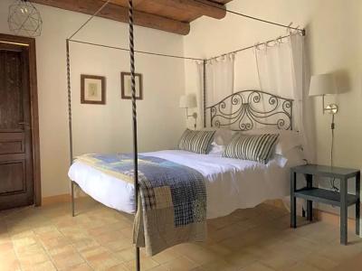 Alla Giudecca - 51