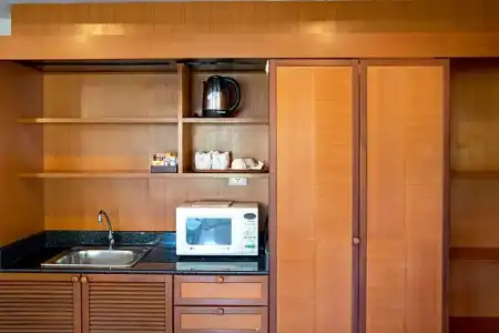 Royal Lanta Resort & Spa (SHA Extra Plus) - 60