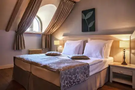Boutique Nautilus - 24