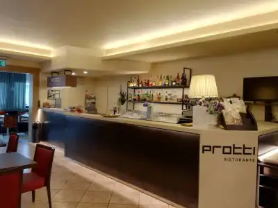 Albergo Ristorante Protti - 4