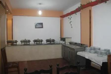 Royal City - 1