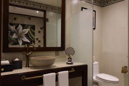 Almanity Hoi An Resort & Spa - 84