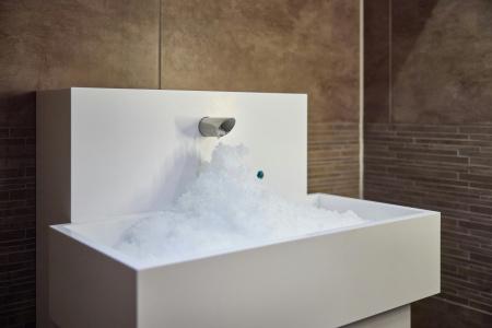 DoubleTree by Hilton Hannover Schweizerhof - 23