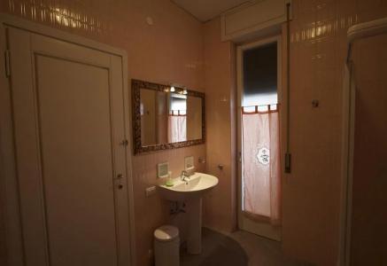 Boutique Trieste - Adults Only - 6