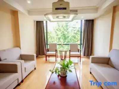 Tongxiang xiangxuehai - 45